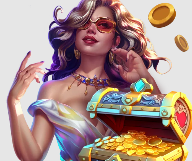 LiraSpin Casino App