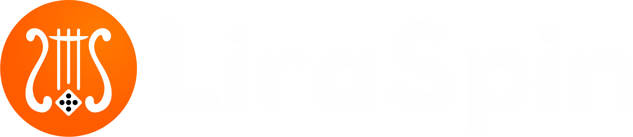 LiraSpin Casino